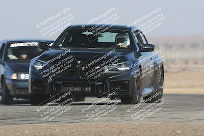 media/Dec-16-2023-Speed Ventures (Sat) [[975eaa35b2]]/Purple/Sweeper (Session 1)/